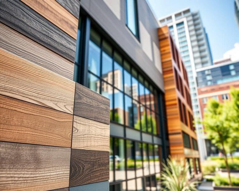 Waarom maatwerk gevelbekleding via debeveralu.nl?