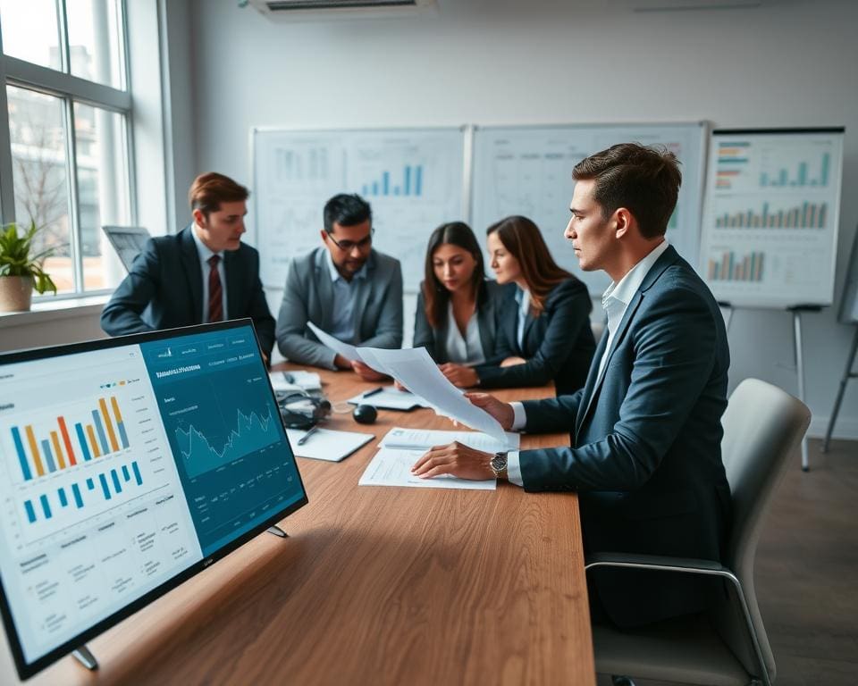 Wat maakt onderhoudsmanagement zo belangrijk?