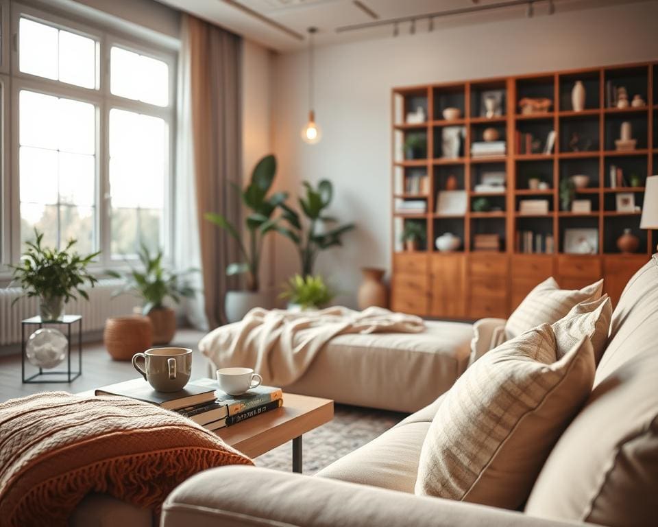 Welke aanpassingen verhogen het wooncomfort direct?