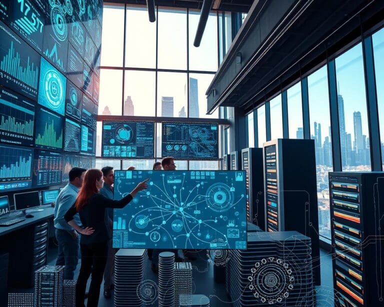 Waarom blijft IT-complexiteit groeien?