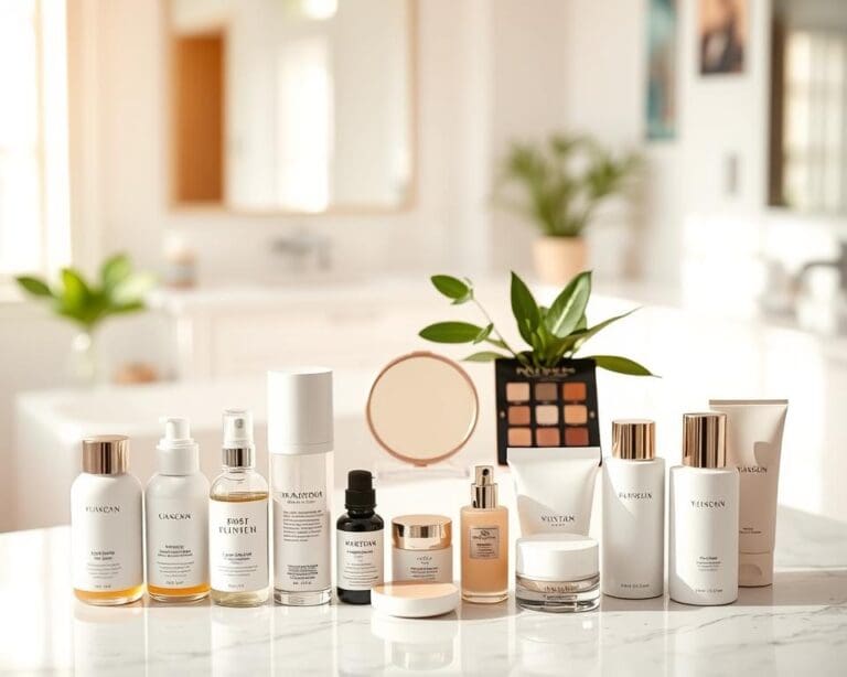 Waarom groeit interesse in praktische beautyproducten?