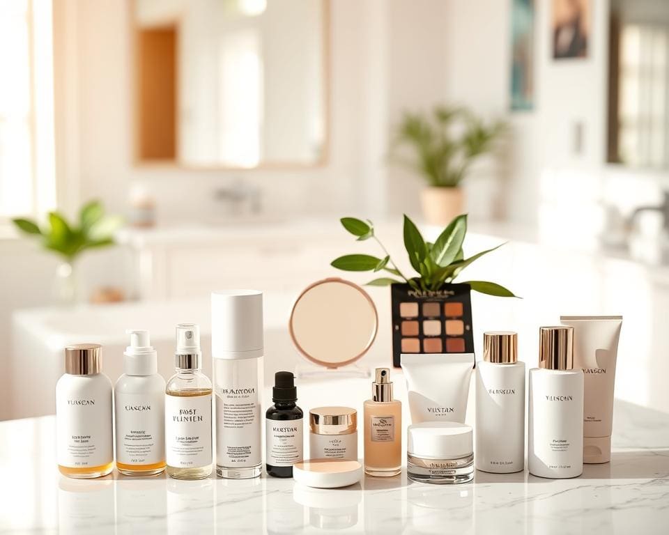 Waarom groeit interesse in praktische beautyproducten?