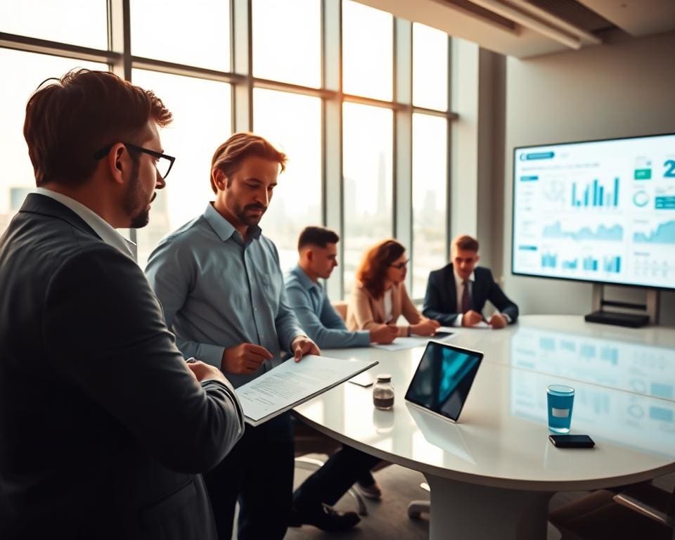 Waarom groeit vraag naar security engineers?