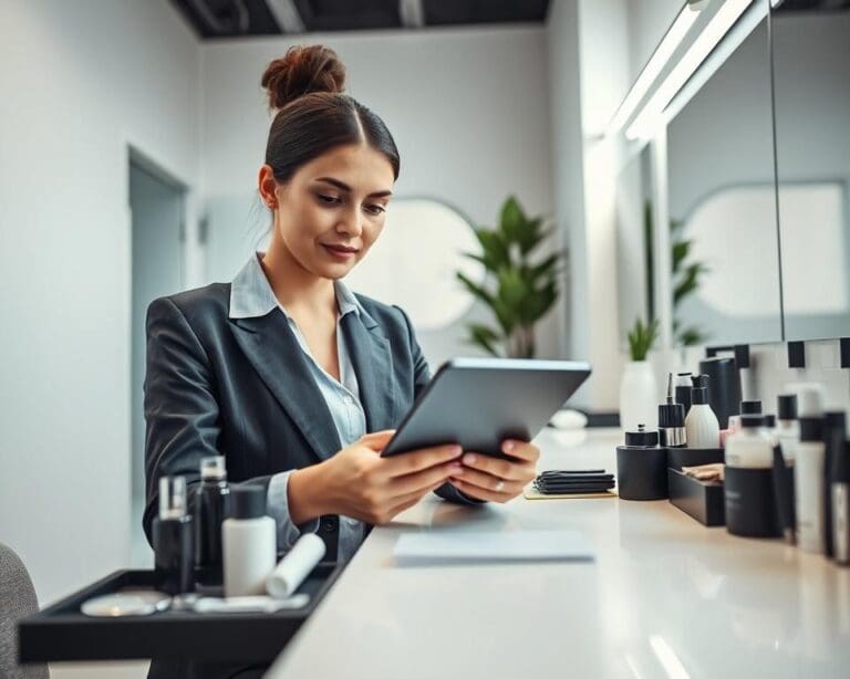 Waarom kiezen mensen voor snelle verzorgingsoplossingen?