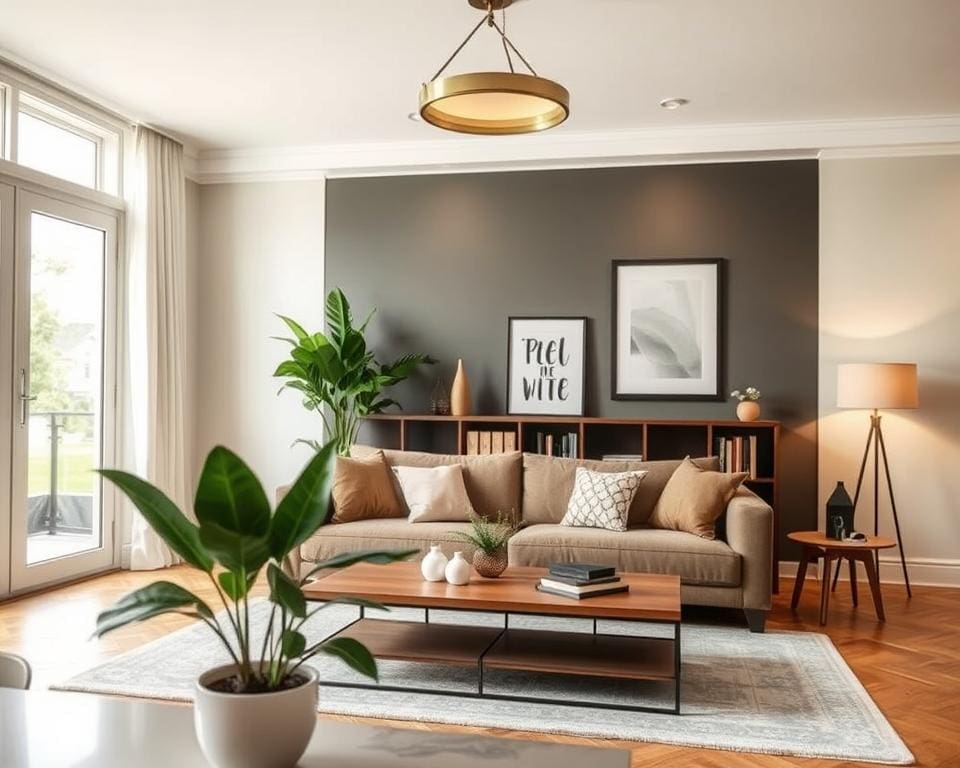 Hoe verhoog je de woningwaarde met kleine ingrepen?