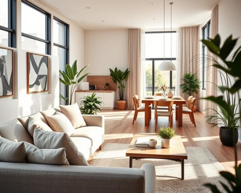 Waarom blijven woontrends zich ontwikkelen?