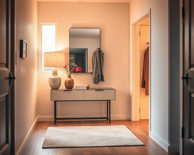 hal inrichting ideeën