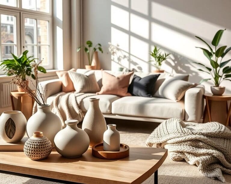 woonaccessoires trends