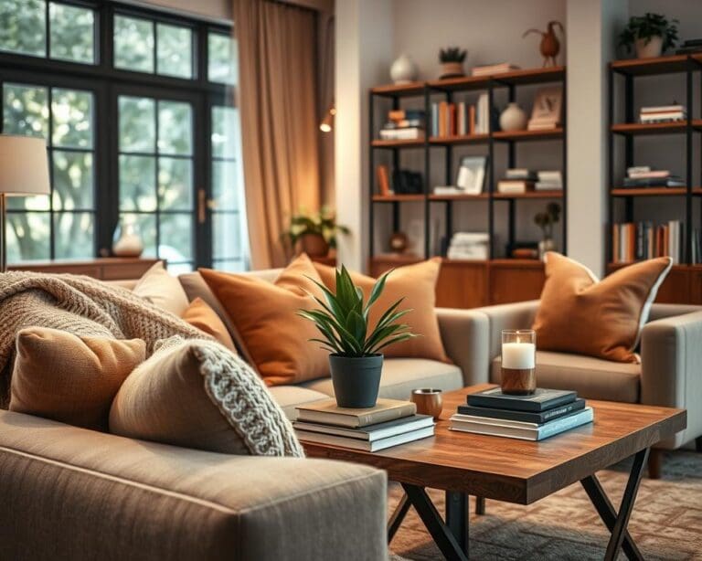 woonaccessoires woonkamer