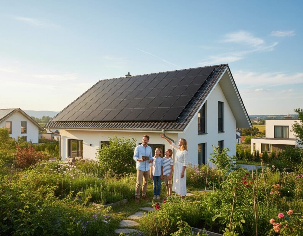 zonnepanelen rendement