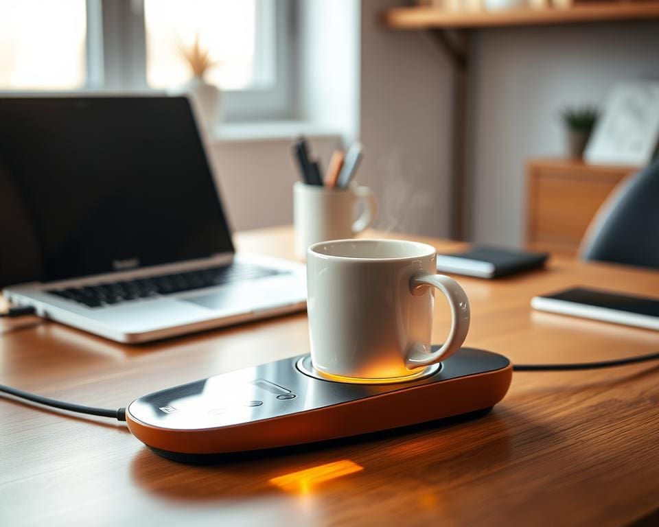 usb mokverwarmer