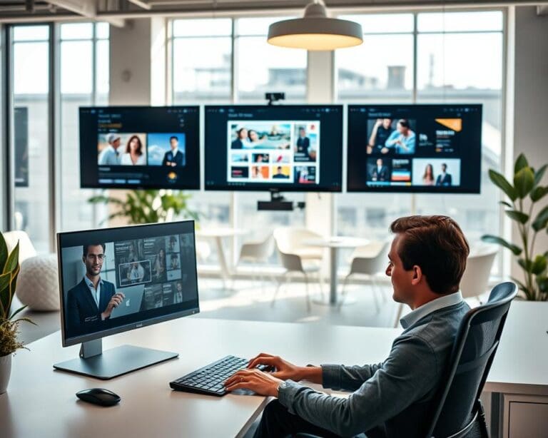 webdesign in Duiven