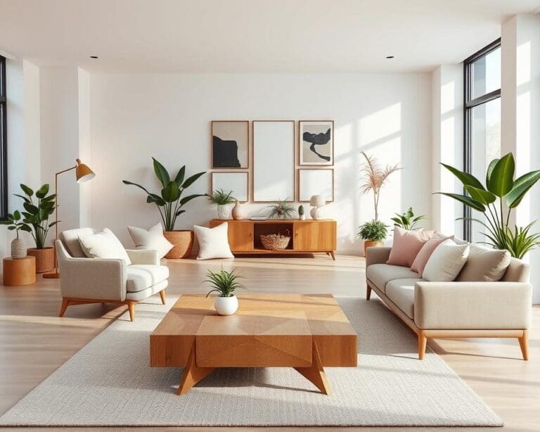 interieurtrends