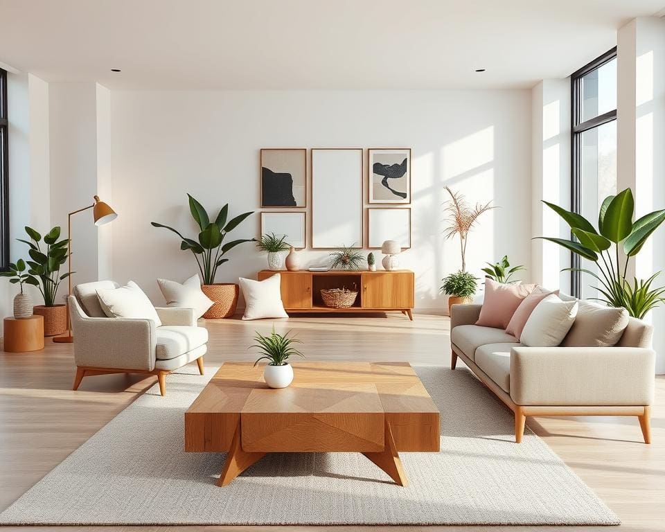 interieurtrends