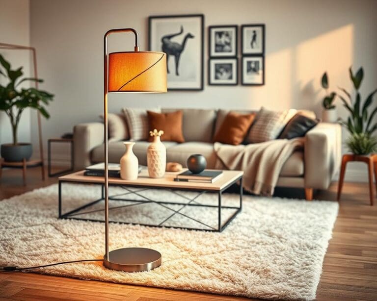 designlamp