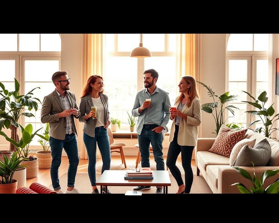 lifestyle trends