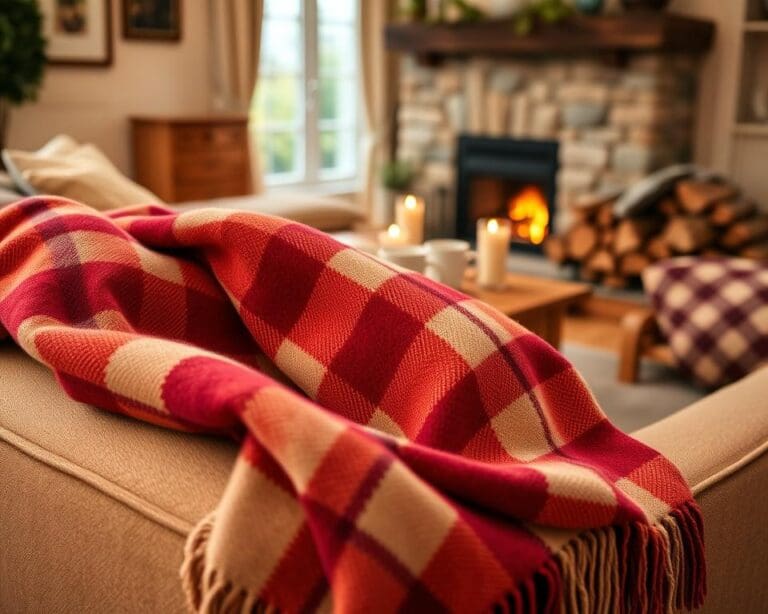 plaid