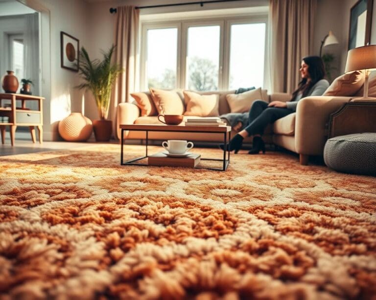 vloerkleed